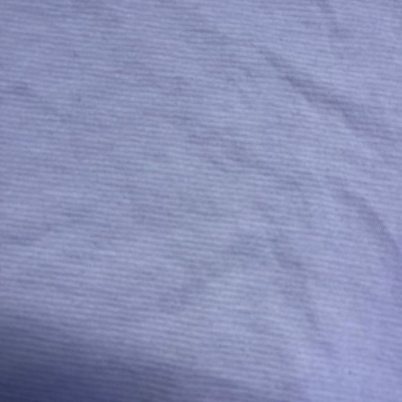 Women’s Under Armour Heat Gear Tank Top size S - Picture 7 of 11